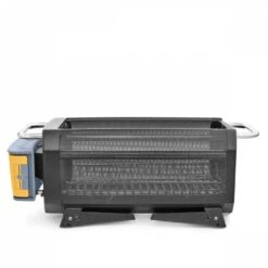 BioLite FirePit -Roam Ready FirePit legsDown 1200x1200 b8ab48e0 3c41 4cb1 8b11 a62ff7c5ba2c