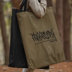 KZM Free Slope Chair 20 KZM Free Slope Chair -Roam Ready Free storagebag