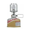Snow Peak Gigapower Lantern Auto Renewal