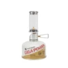 Snow Peak Little Lamp Nocturne -Roam Ready GL 140 1