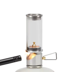 Roam Ready -Roam Ready GL 140 2