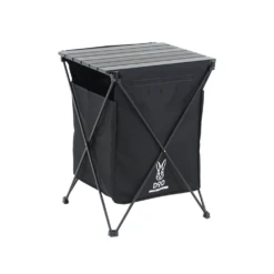 DoD Stealth X 24 DoD Stealth X -Roam Ready GM1 450 1