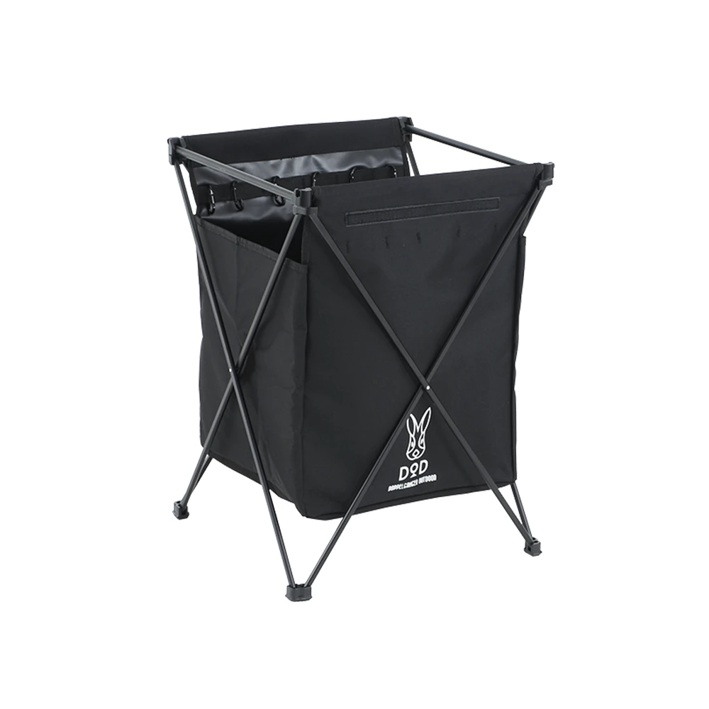 DoD Stealth X 9 DoD Stealth X - Image 7