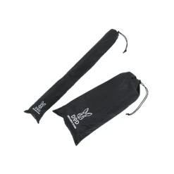 DoD Stealth X 28 DoD Stealth X -Roam Ready GM1 450 4