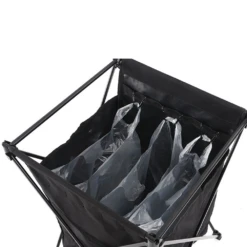 DoD Stealth X 27 DoD Stealth X -Roam Ready GM1 450 6