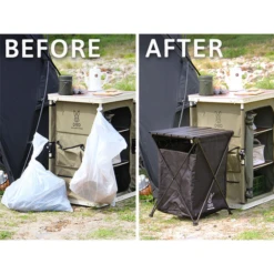 DoD Stealth X 31 DoD Stealth X -Roam Ready GM1 450 7 600x600 7c7a68a6 ef99 4acf 8eae 3caa1a693e21