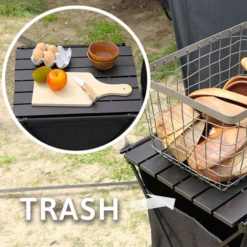 DoD Stealth X 33 DoD Stealth X -Roam Ready GM1 450 8 600x600 b35ba2cd 1605 4b37 97c8 74293d942c1a