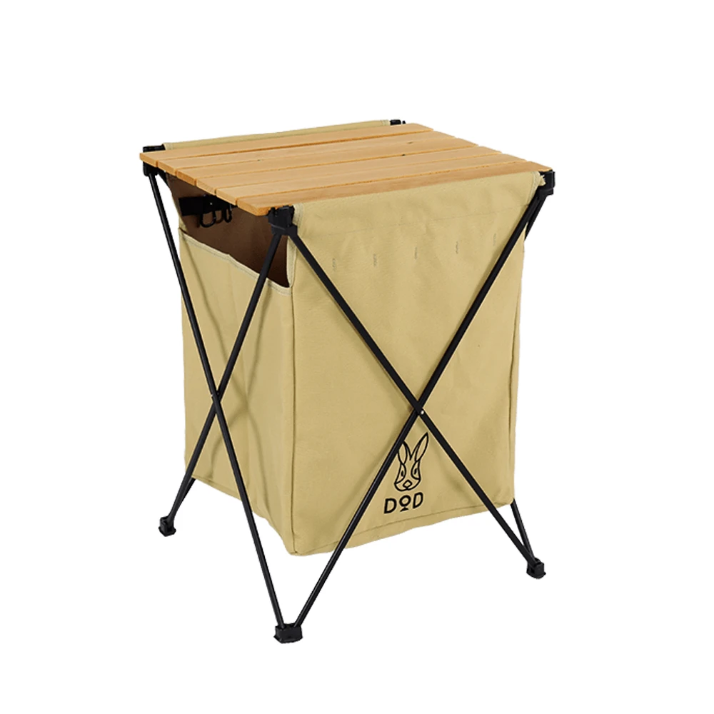 DoD Stealth X 3 DoD Stealth X