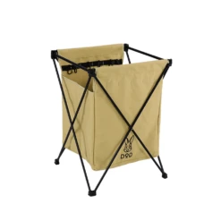 DoD Stealth X 22 DoD Stealth X -Roam Ready GM1 450 TN 04