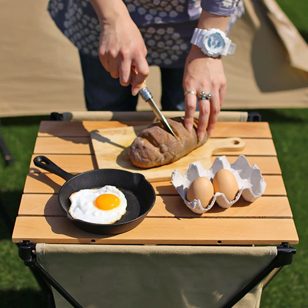 DoD Stealth X 18 DoD Stealth X - Image 16