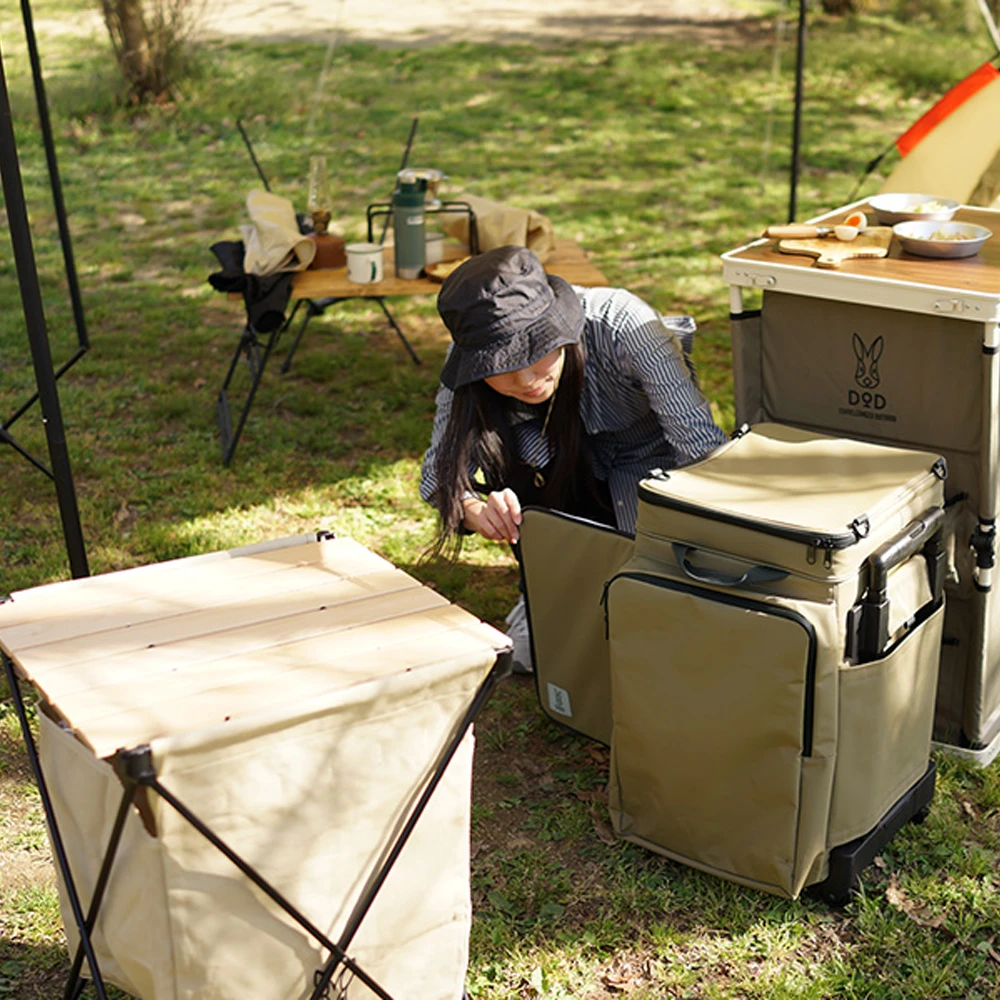 DoD Stealth X 19 DoD Stealth X - Image 17