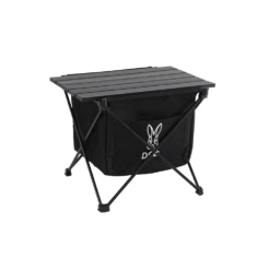 DoD Stealth X 29 DoD Stealth X -Roam Ready GM1 598 BK 1