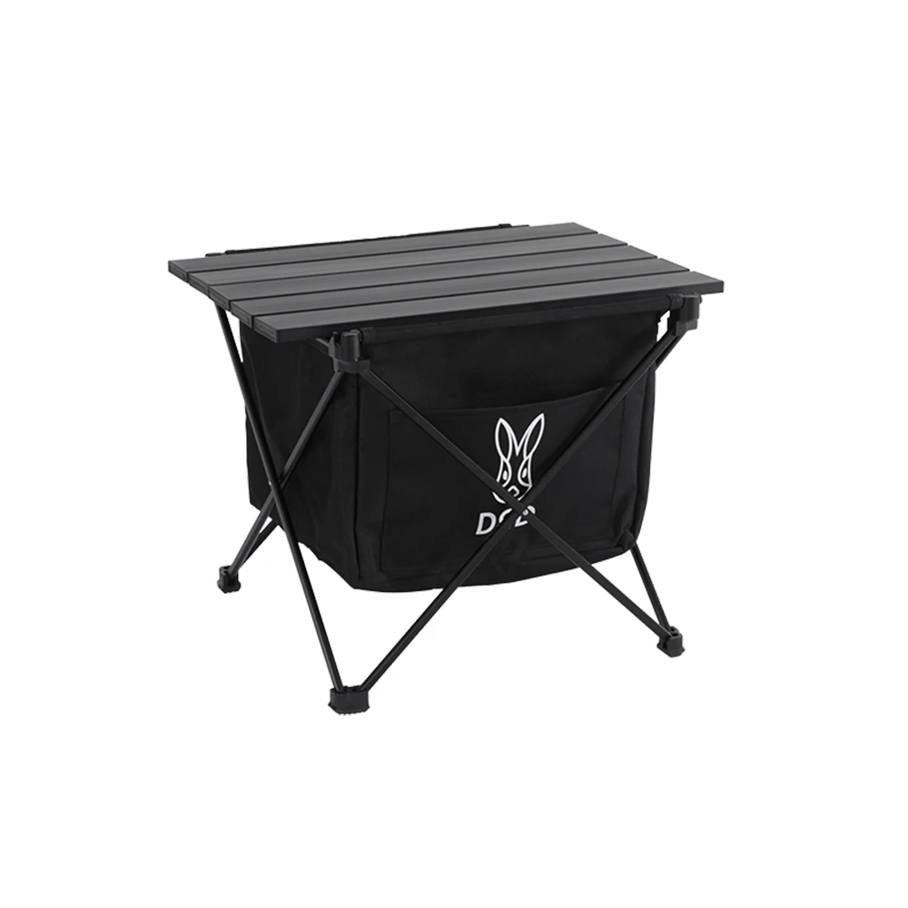 DoD Stealth X 12 DoD Stealth X - Image 10