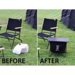 DoD Stealth X 32 DoD Stealth X -Roam Ready GM1 598 BK 7 600x600 0d13ce3c 27c4 4012 8fa9 1f98966ac776