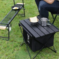 DoD Stealth X 34 DoD Stealth X -Roam Ready GM1 598 BK 8 600x600 d740f5df cbc6 434b af9b 2628995addd6