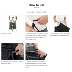 DoD Stealth X 37 DoD Stealth X -Roam Ready GM1 598 BK 9 480x480 4ab2aef9 4860 4745 9084 842bf02e8322