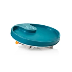 BioLite Portable Grill -Roam Ready GRA 4