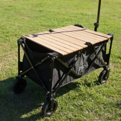 DoD Carry Waggon Wood Table Top -Roam Ready GT2 706 WD 5 600x600 06acb8ac baa8 433f 829a d94f0eba176a