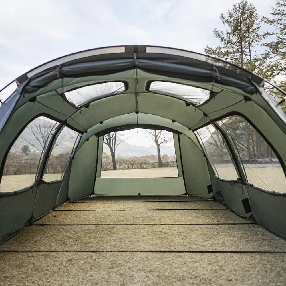 KZM Geopath Pro 6 KZM Geopath Pro - Image 4