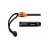 Gerber Bear Grylls Compact Fire Starter -Roam Ready Gerber Bear Grylls Compact Fire Starter 1