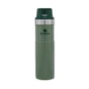 Stanley Trigger Action Travel Mug -Roam Ready Green 03 1