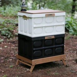 KEMSITE Camping Storage Box With Cover 17 KEMSITE Camping Storage Box With Cover -Roam Ready H0018 10 600x600 d3bb022f eca6 4ef4 a7c2 a16ed6913581