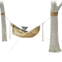 DoD Itsuka No Hammock -Roam Ready HA1 926 TN