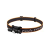 Fenix HM23 Headlamp - 240 Lumens -Roam Ready HM23 2