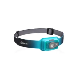 Biolite LED USB Headlamp 200 -Roam Ready HPB0203 3