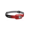Biolite LED USB Headlamp 200 1 Biolite LED USB Headlamp 200 -Roam Ready HPB0204 1