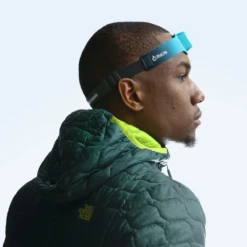 Biolite LED USB Headlamp 200 -Roam Ready HPB0205 4