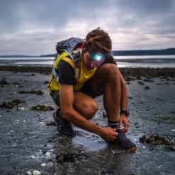 Biolite LED USB Headlamp 200 -Roam Ready HPB0205 7