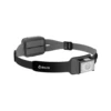 Biolite Headlamp 750 -Roam Ready HPC0101 2
