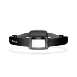 Biolite Headlamp 750 -Roam Ready HPC0101 3