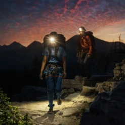 Biolite Headlamp 750 -Roam Ready HPC0101 7 600x600 def97d0b cb16 479d a865 518024f98995