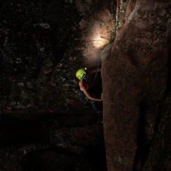 Biolite Headlamp 750 -Roam Ready HPC0101 8 600x600 b6e71ea9 2ae0 4004 a7b2 038bcdfd3f51