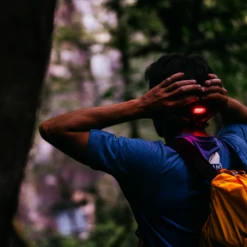 Biolite Headlamp 750 -Roam Ready HPC0101 9 600x600 b7891fe8 bb3a 4c66 95ac b8d176321912