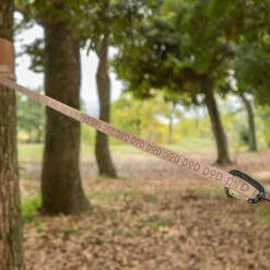 DoD Itsuka No Hammock -Roam Ready Hammockbelt