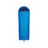 Caribee Plasma Hyper Lite Sleeping Bag -Roam Ready HyperLite 1500px 720x720 1