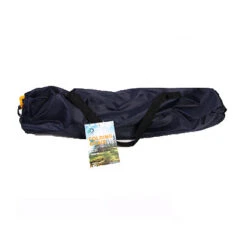 Discovery Adventures Foldable Chair -Roam Ready IMG 4250