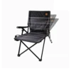 KZM Surfer Chair -Roam Ready K20T1C002 2