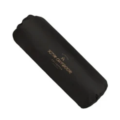 KZM Black Cot Topper -Roam Ready K20T1C008BK 5