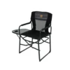 KZM Collapsible Chair With Table 1 KZM Collapsible Chair With Table -Roam Ready K20T1C010 2