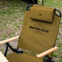 KZM Motion Chair -Roam Ready K20T1C012 10 600x600 6ba597c0 bdd8 4e1d b5cd 0097618c2029