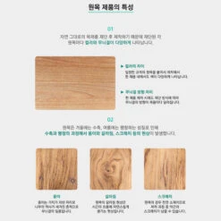 KZM Motion Chair -Roam Ready K20T1C012 12 600x600 cd5988cf ed09 42fe ba96 0b15de3e01cd