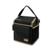 KZM Diner Cooking Box 1 KZM Diner Cooking Box -Roam Ready K20T3K009 2