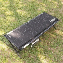 KZM Monogram Air Tube Mat (Single/Double) -Roam Ready K20T3M003 3 600x600 f23f2357 9e0d 41f8 9e56 60e0c365025d