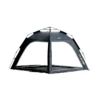KZM Panorama Auto Shade Tent 1 KZM Panorama Auto Shade Tent -Roam Ready K20T3T002 4