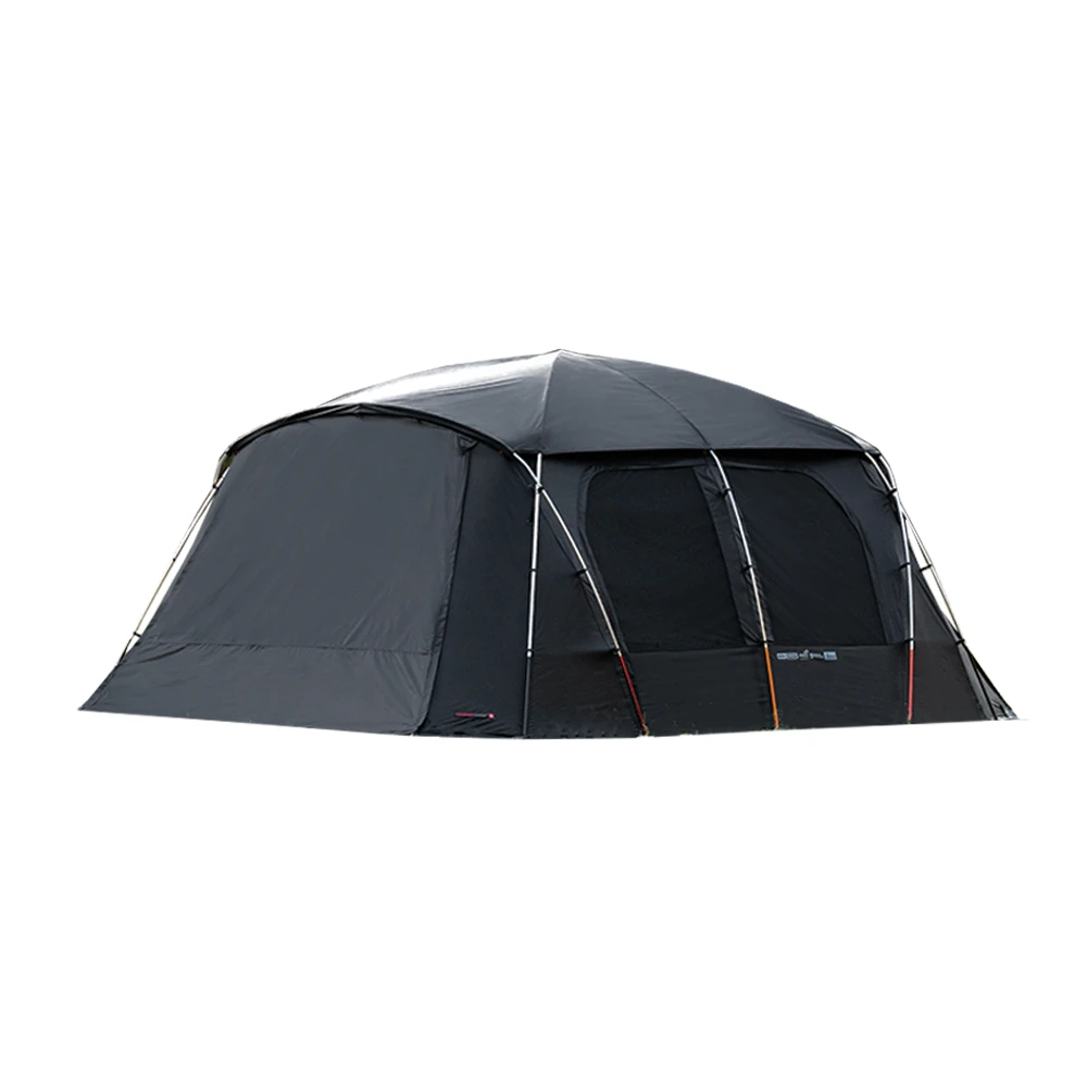 KZM Lafesta Neo 4-5 Person Tent 3 KZM Lafesta Neo 4-5 Person Tent