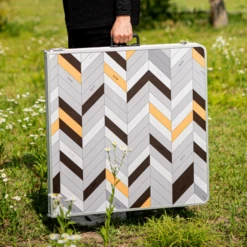 KZM Connect Wide 2 Folding Table -Roam Ready K20T3U001 10 600x600 d482e561 7f14 4e8a 93e5 6d859317f77f